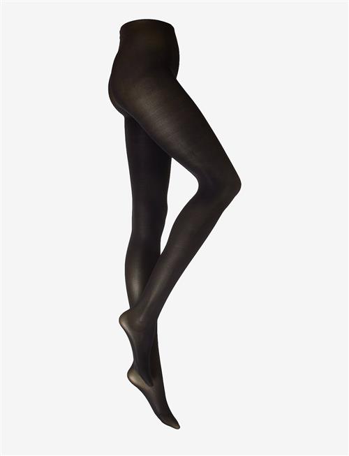 Decoy | Ladies Tights Microfiber 60Den | M/L