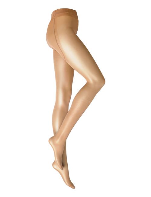 Decoy | Decoy Tights Silk Look 20 Den | XXXL