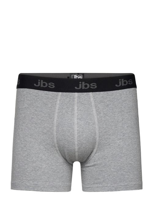 JBS | Jbs Tights | L