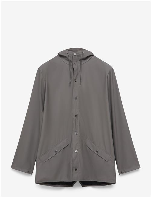 Rains | Jacket | M