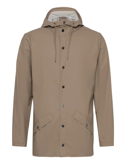 Rains | Jacket W3 | XL