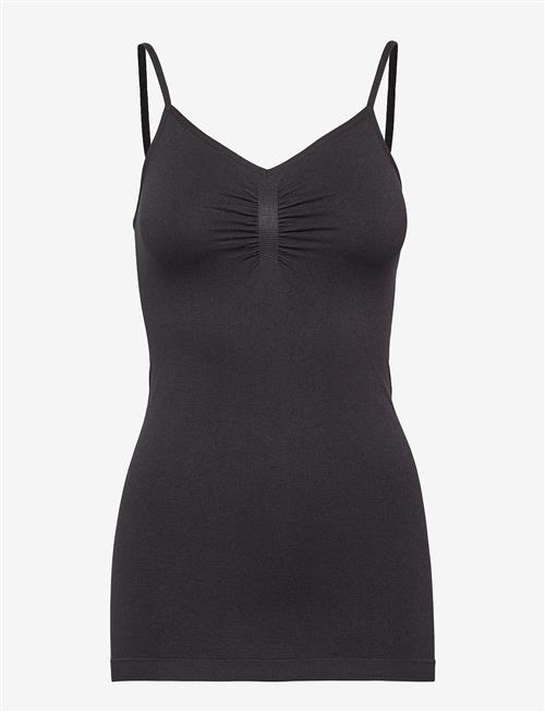 Minus | Celina Top | L