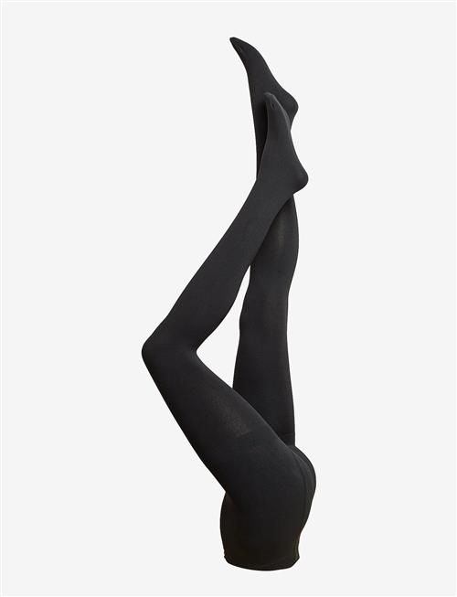 Decoy | Ladies Tight Thermo | S/M