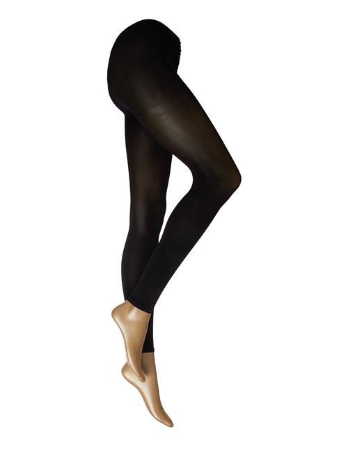 Decoy | Decoy Legging Microfib 60D 3D | M/L