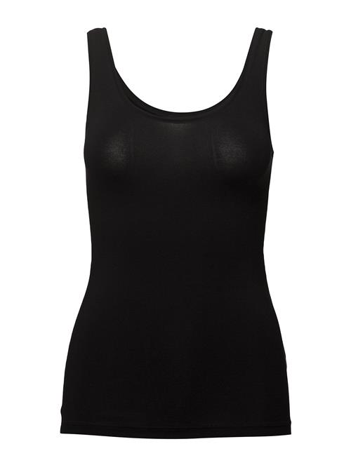 mbyM | Sina | XS