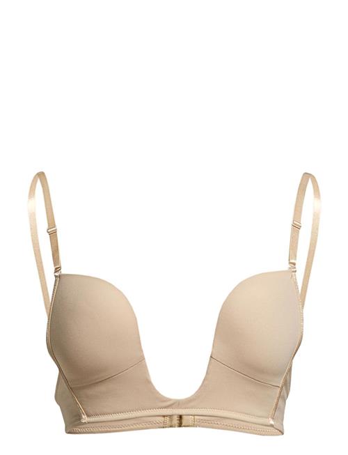Magic Bodyfashion | Deep V-Bra | A x 70