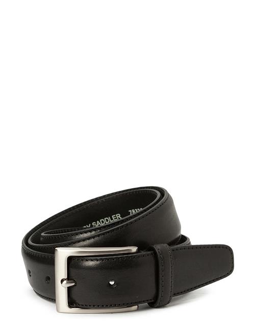 Saddler | Sdlr Belt Male | 85CM