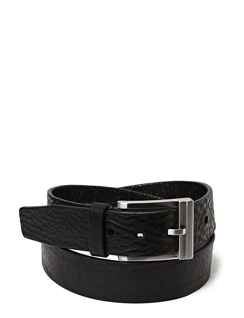 Saddler | Ebeltoft | 90CM