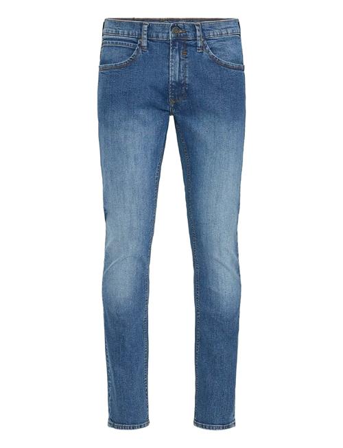 Blend | Twister Fit | 36 x 32