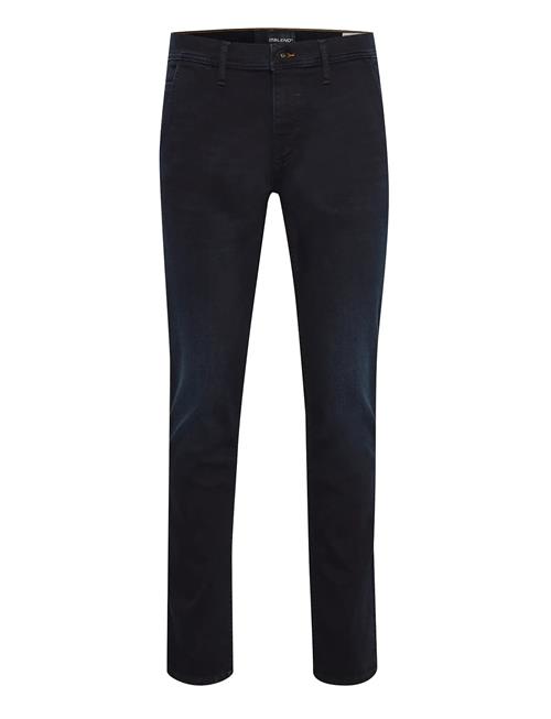 Blend | Twister Fit - Noos | 33 x 34