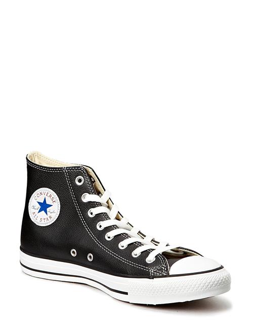 Converse | Chuck Taylor All Star | 38
