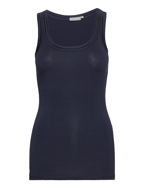 Fransa | Frzulu 1 Top | M