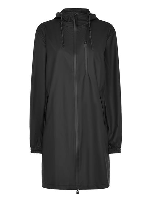 Rains | Long Storm Breaker W3 | M