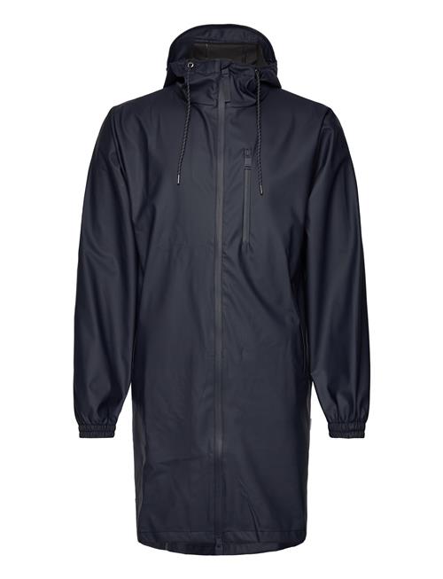 Rains | Long Storm Breaker W3 | M