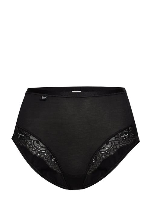 sloggi | Sloggi Romance Maxi | 48