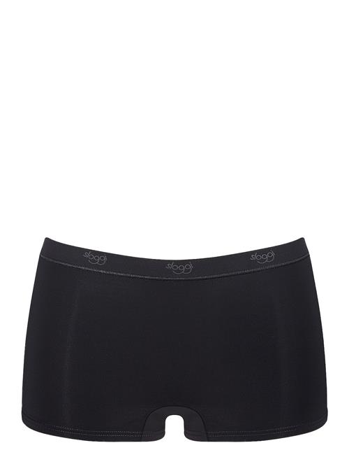 sloggi | Sloggi Sensual Fresh Short | 42