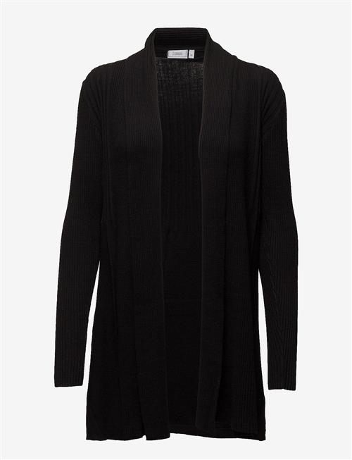 Fransa | Frzubasic 61 Cardigan | L