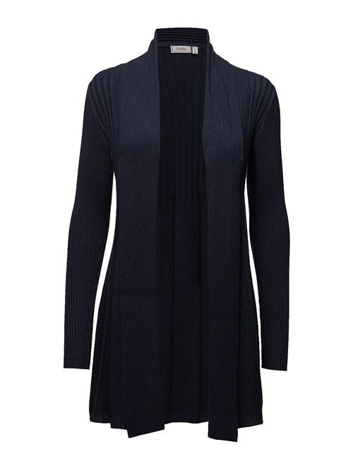 Fransa | Zubasic 61 Cardigan | M