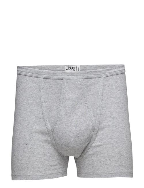 JBS | Jbs Short Legs With Fly. | XXL