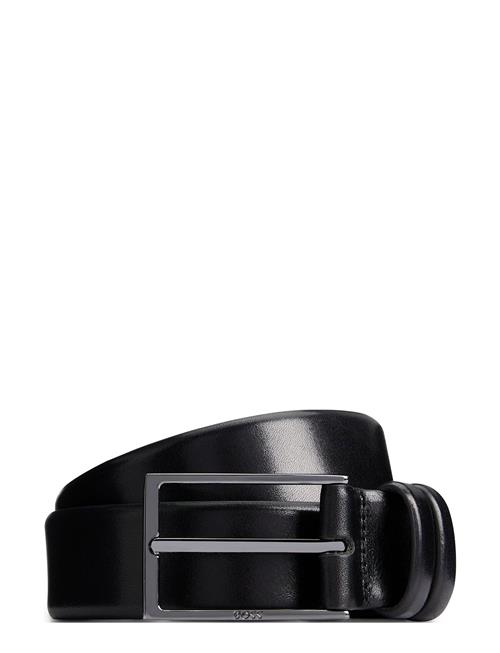 BOSS | Carmello | 90