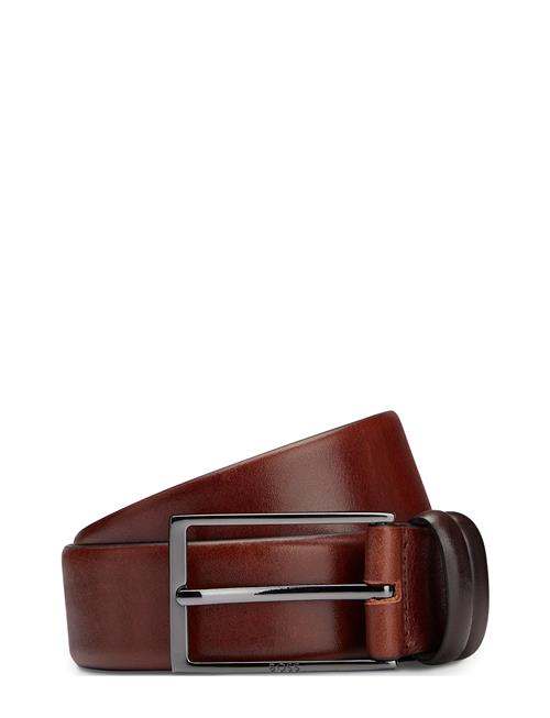 BOSS | Carmello | 110