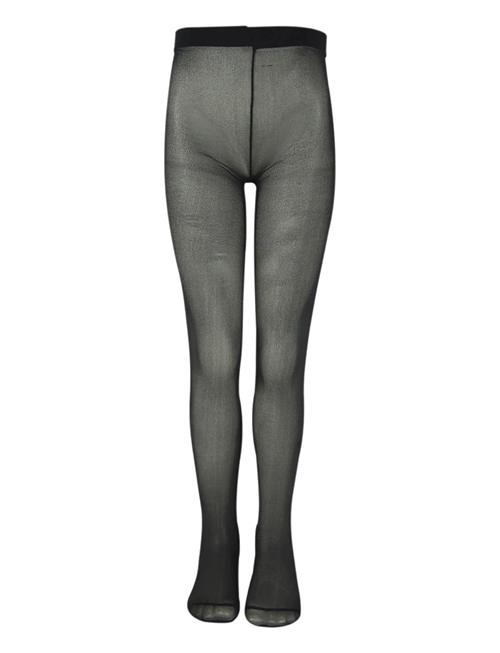 Melton | Tights 20 Denier | 104-116