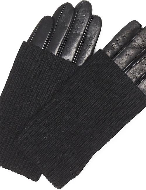 Markberg | Hellymbg Glove | 7.5