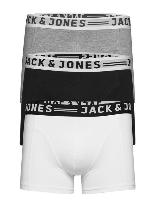 Jack & Jones | Sense Trunks 3-Pack Noos | M
