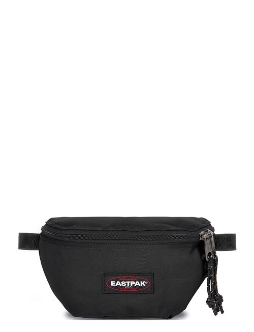 Eastpak | Springer | ONE SIZE