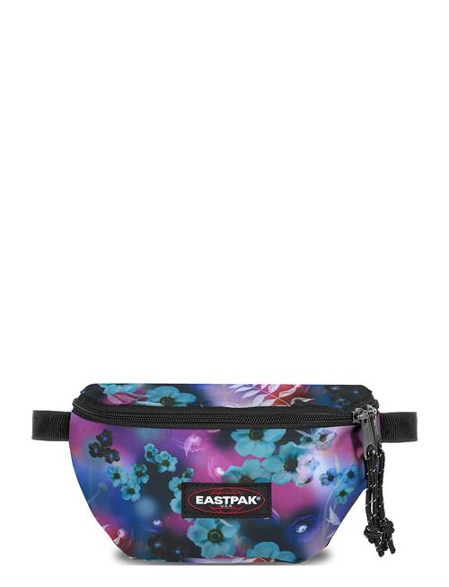 Eastpak | Springer | ONE SIZE