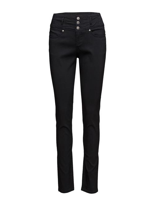 Fransa | Frzalin Hanoi 2 Pant | 42