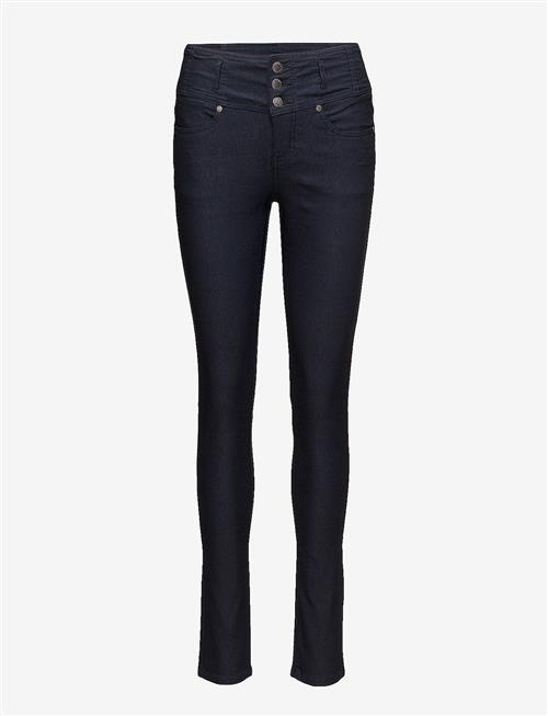 Fransa | Zalin 2 Pant | 38