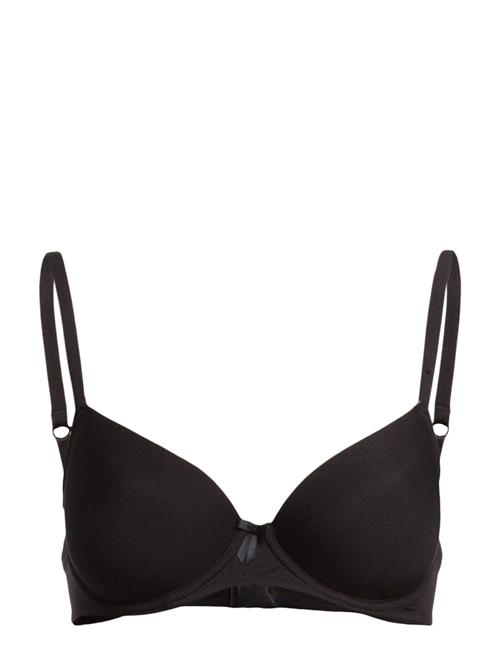 Missya | Mary Bra Fill | H x 65