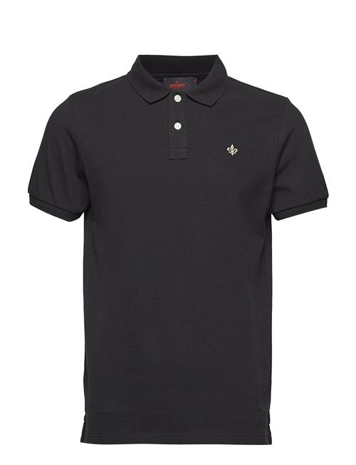 Morris | New Piqué | XS