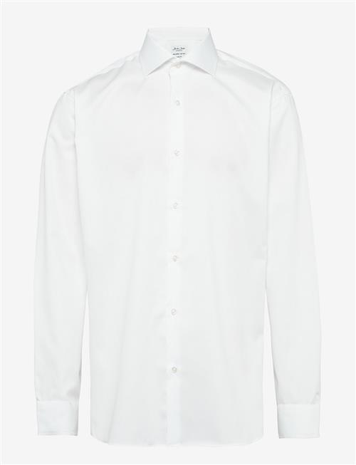 Seven Seas Copenhagen | Seven Seas Fine Twill | Modern | S