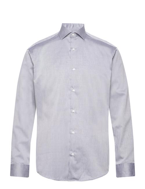 Seven Seas Copenhagen | Fine Twill - Boozt | L