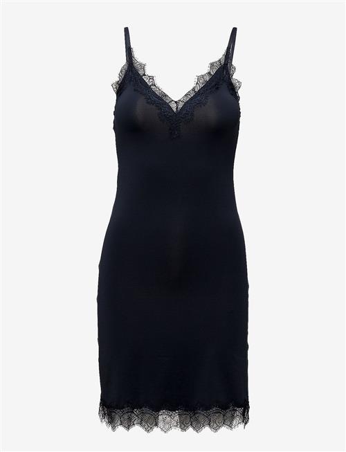 Rosemunde | Strap Dress | 36