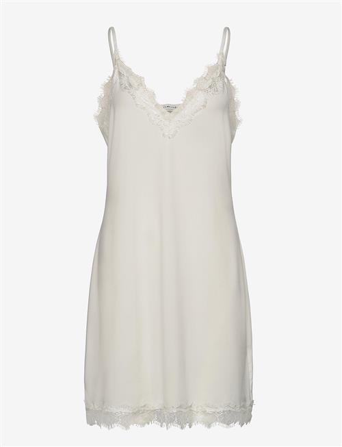 Rosemunde | Strap Dress | 34