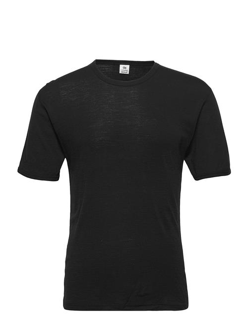 Dovre | Dovre Wool T-Shirt | L