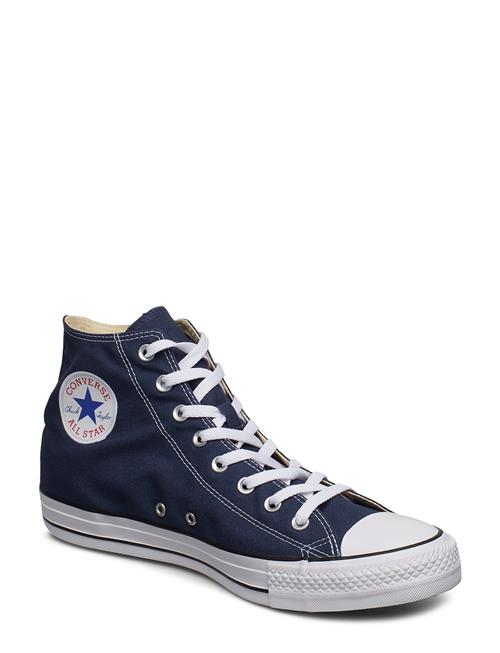 Converse | Chuck Taylor All Star | 46