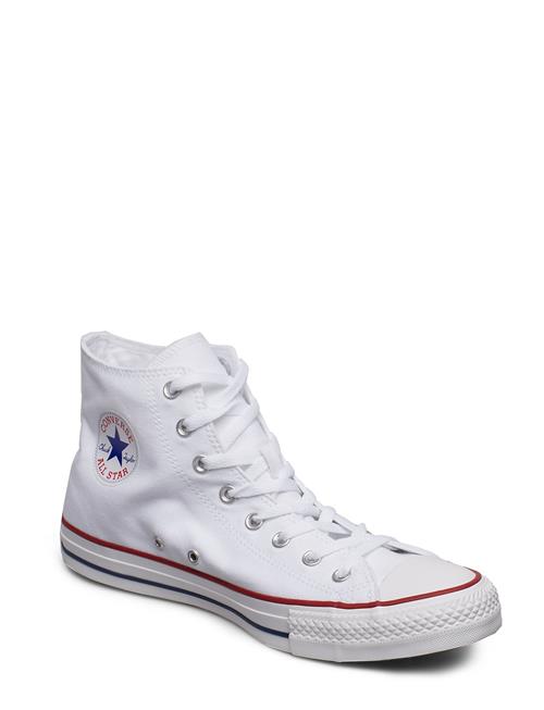 Converse | Chuck Taylor All Star | 48