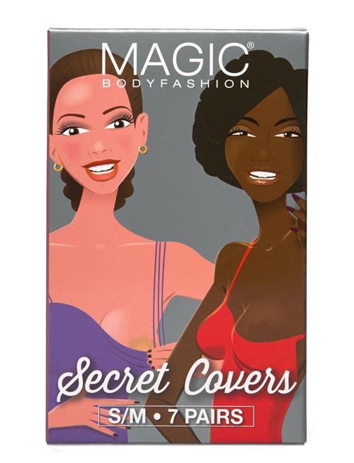 Magic Bodyfashion | Secret Covers | ONE SIZE