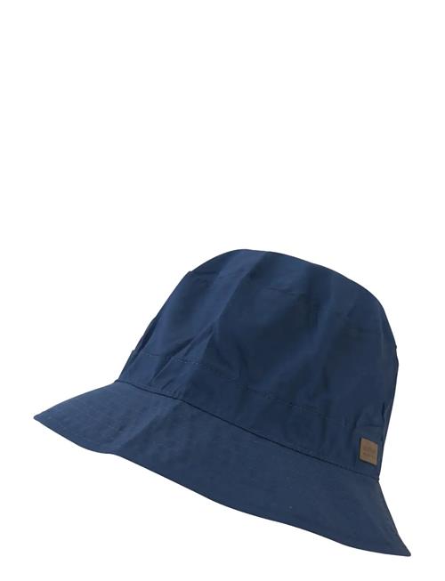 Melton | Bucket Hat,  Solid Colour | 55