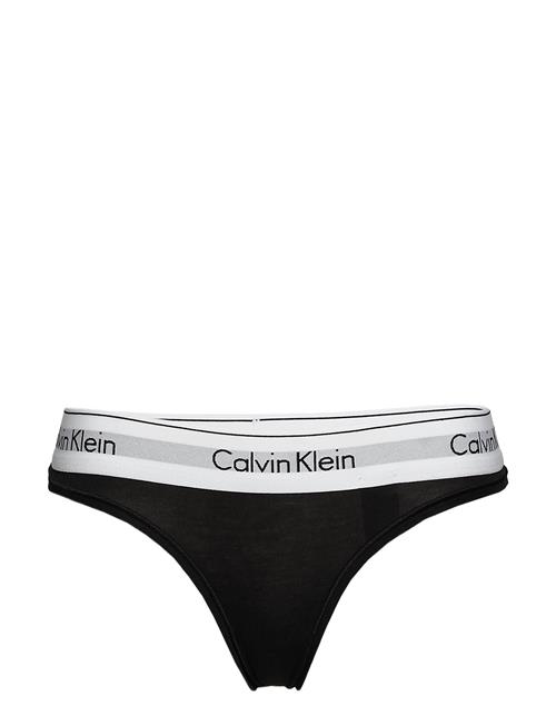 Calvin Klein | Thong | S
