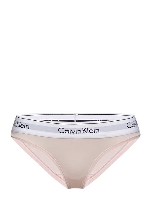 Calvin Klein | Thong | XS