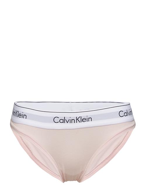 Calvin Klein | Bikini | XS