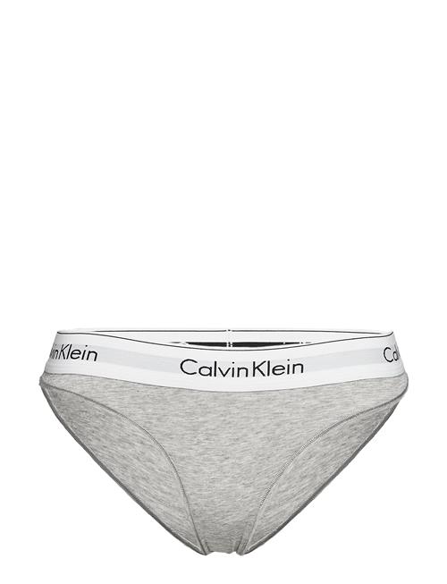 Calvin Klein | Bikini | M