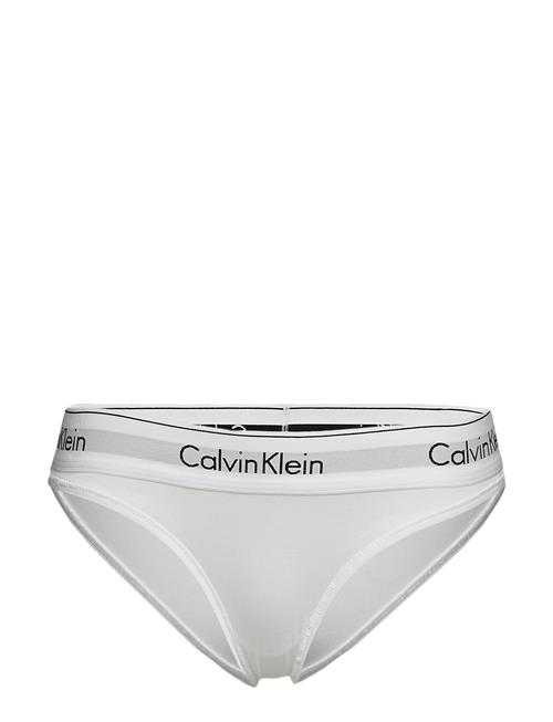 Calvin Klein | Bikini | L