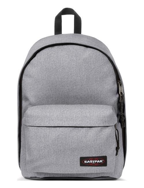 Eastpak | Out Of Office | ONE SIZE