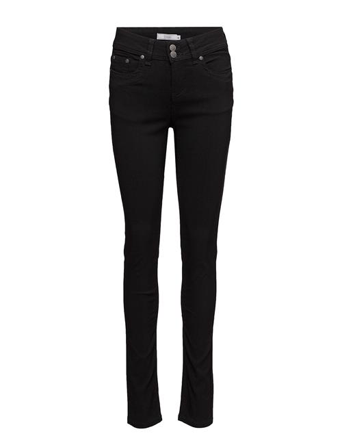 Fransa | Frzalin Tokyo 1 Pant | 34